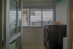 Blk 691B Admiralty Flora (Woodlands), HDB 4 Rooms #623810911